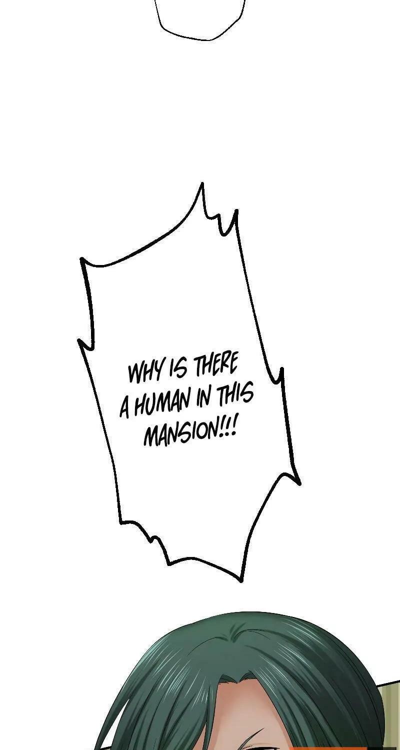 Koe Naki Niehime to Kokuryuu no Kekkon Chapter 13 page 63 - 