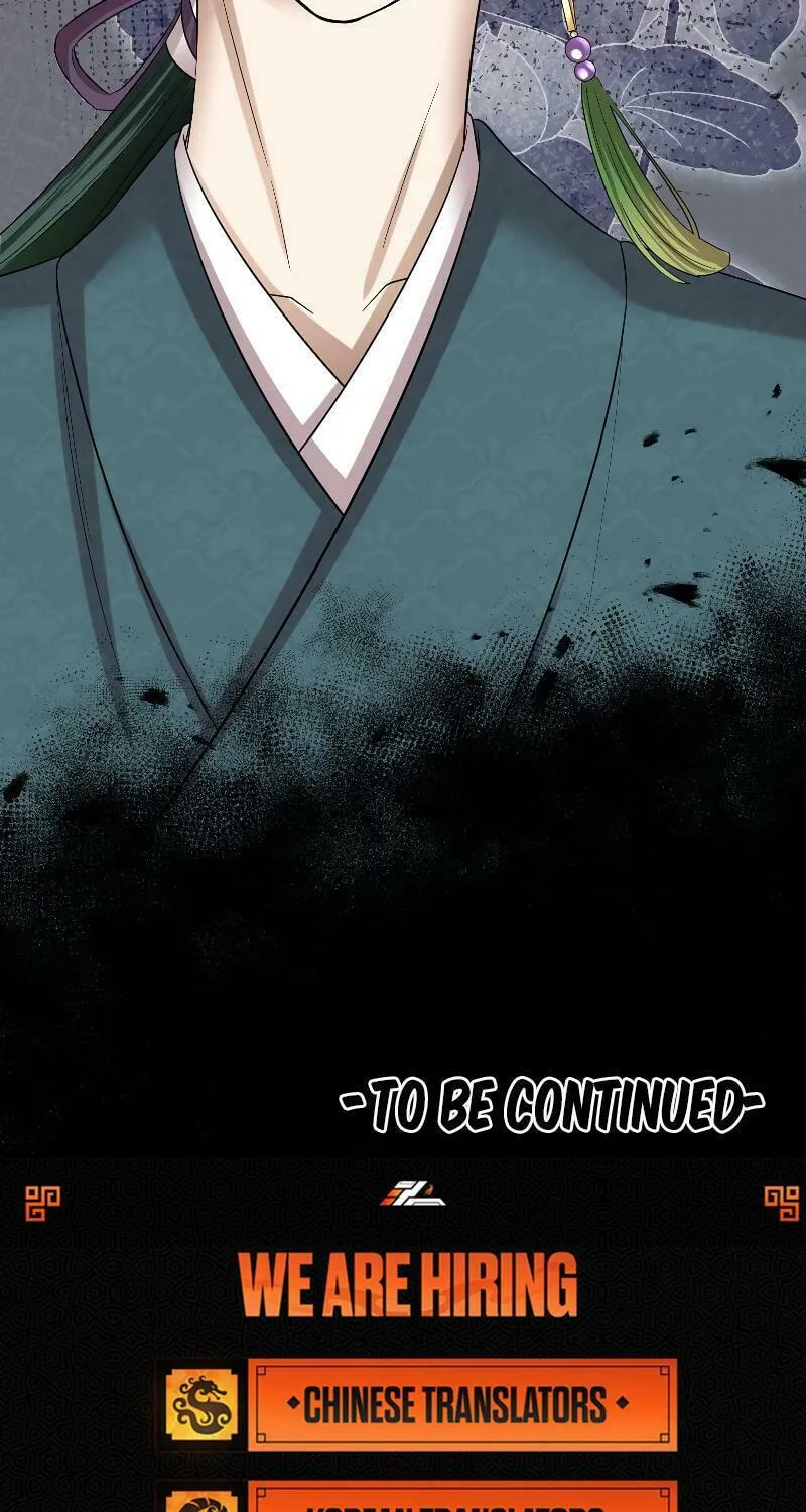 Koe Naki Niehime to Kokuryuu no Kekkon Chapter 13 page 68 - 