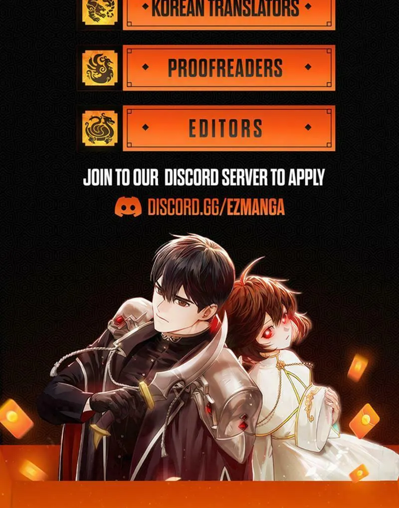 Koe Naki Niehime to Kokuryuu no Kekkon Chapter 13 page 69 - 
