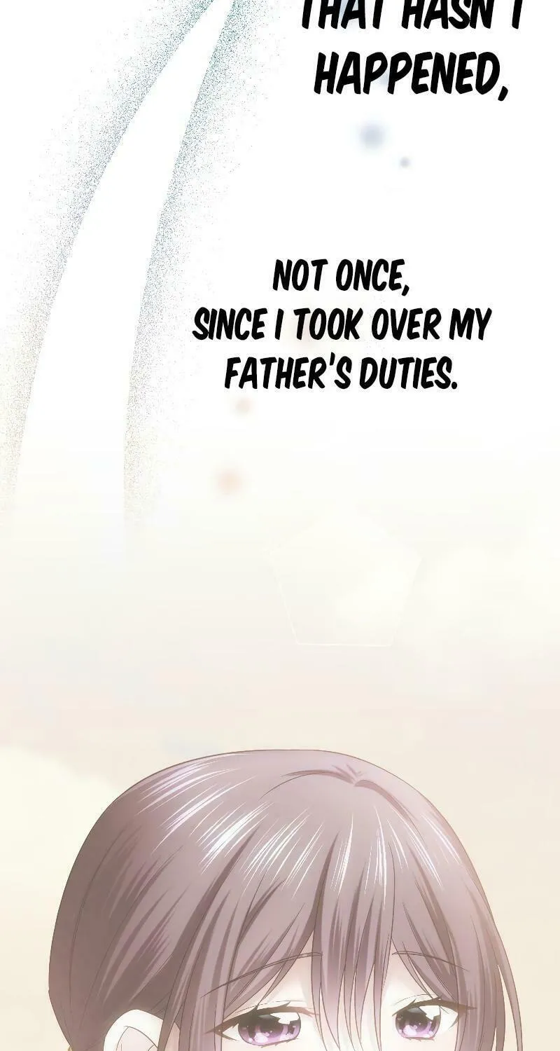 Koe Naki Niehime to Kokuryuu no Kekkon Chapter 13 page 9 - 