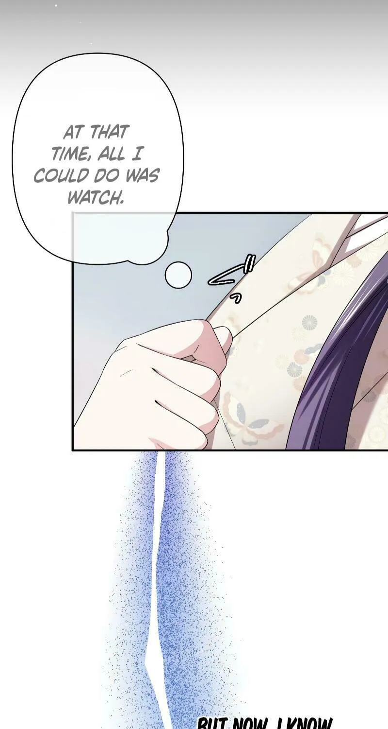 Koe Naki Niehime to Kokuryuu no Kekkon Chapter 14 page 23 - 