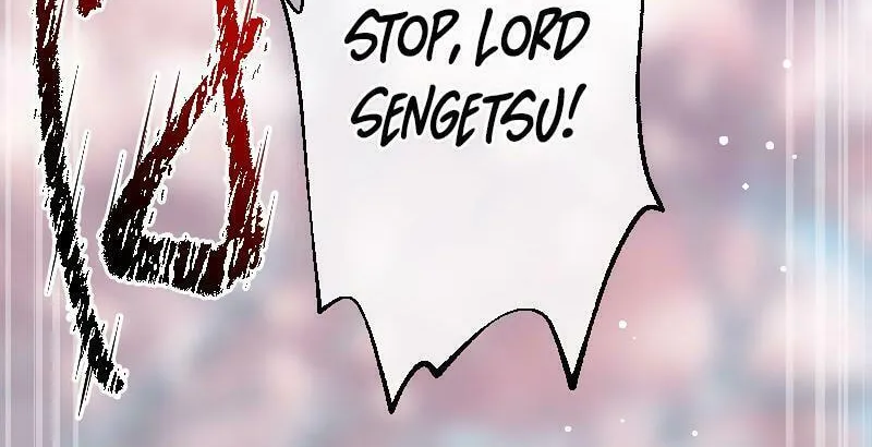 Koe Naki Niehime to Kokuryuu no Kekkon Chapter 14 page 10 - 