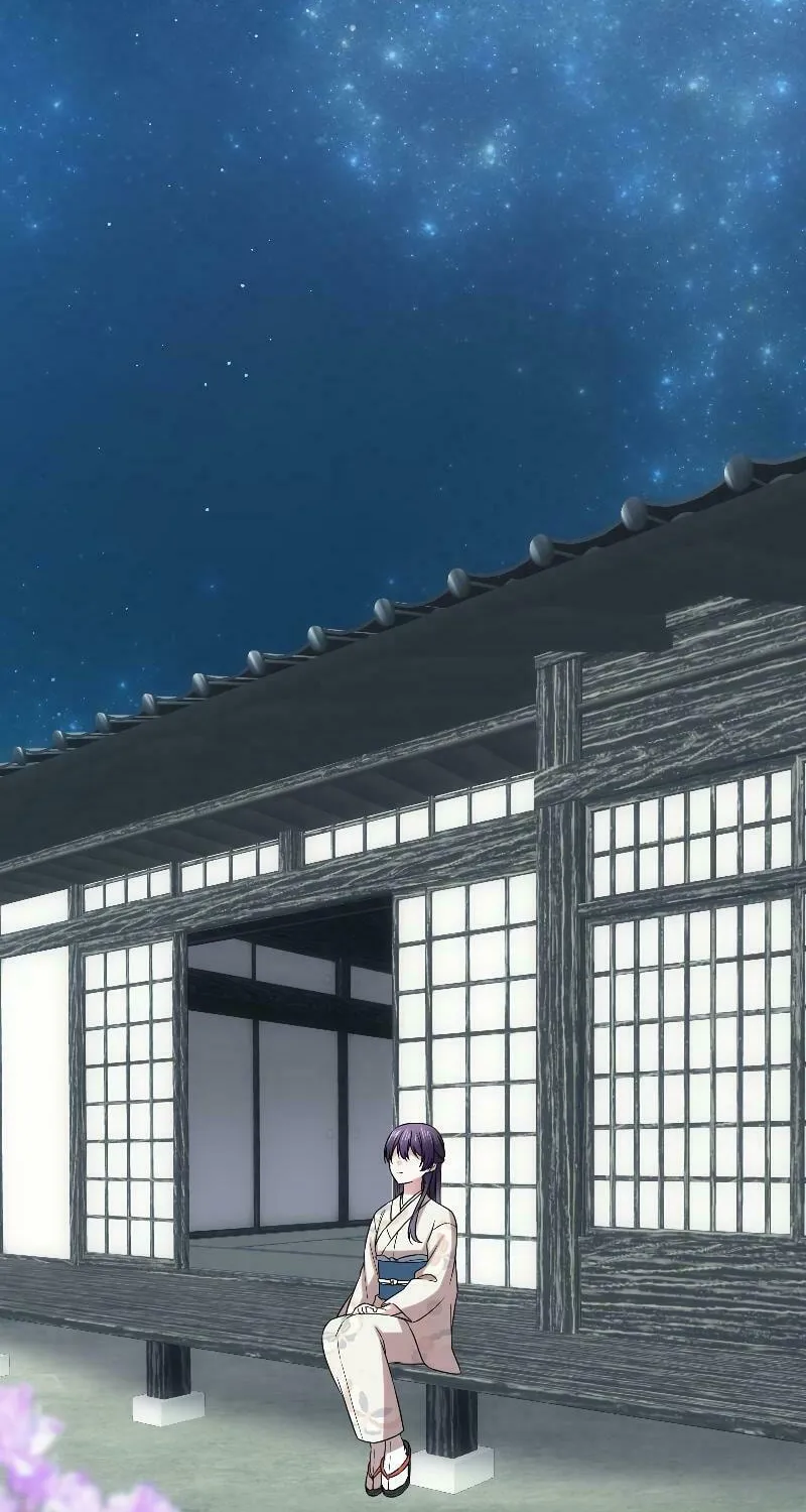 Koe Naki Niehime to Kokuryuu no Kekkon Chapter 15 page 2 - 
