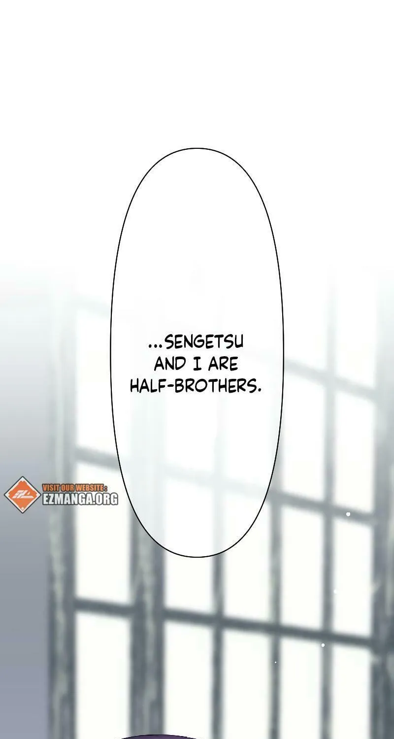 Koe Naki Niehime to Kokuryuu no Kekkon Chapter 15 page 18 - 