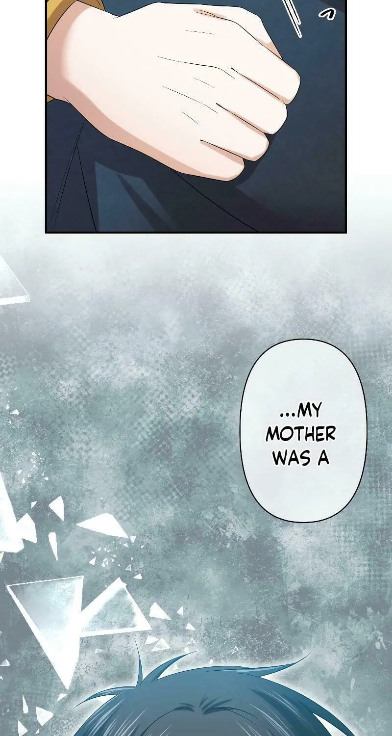 Koe Naki Niehime to Kokuryuu no Kekkon Chapter 15 page 23 - 