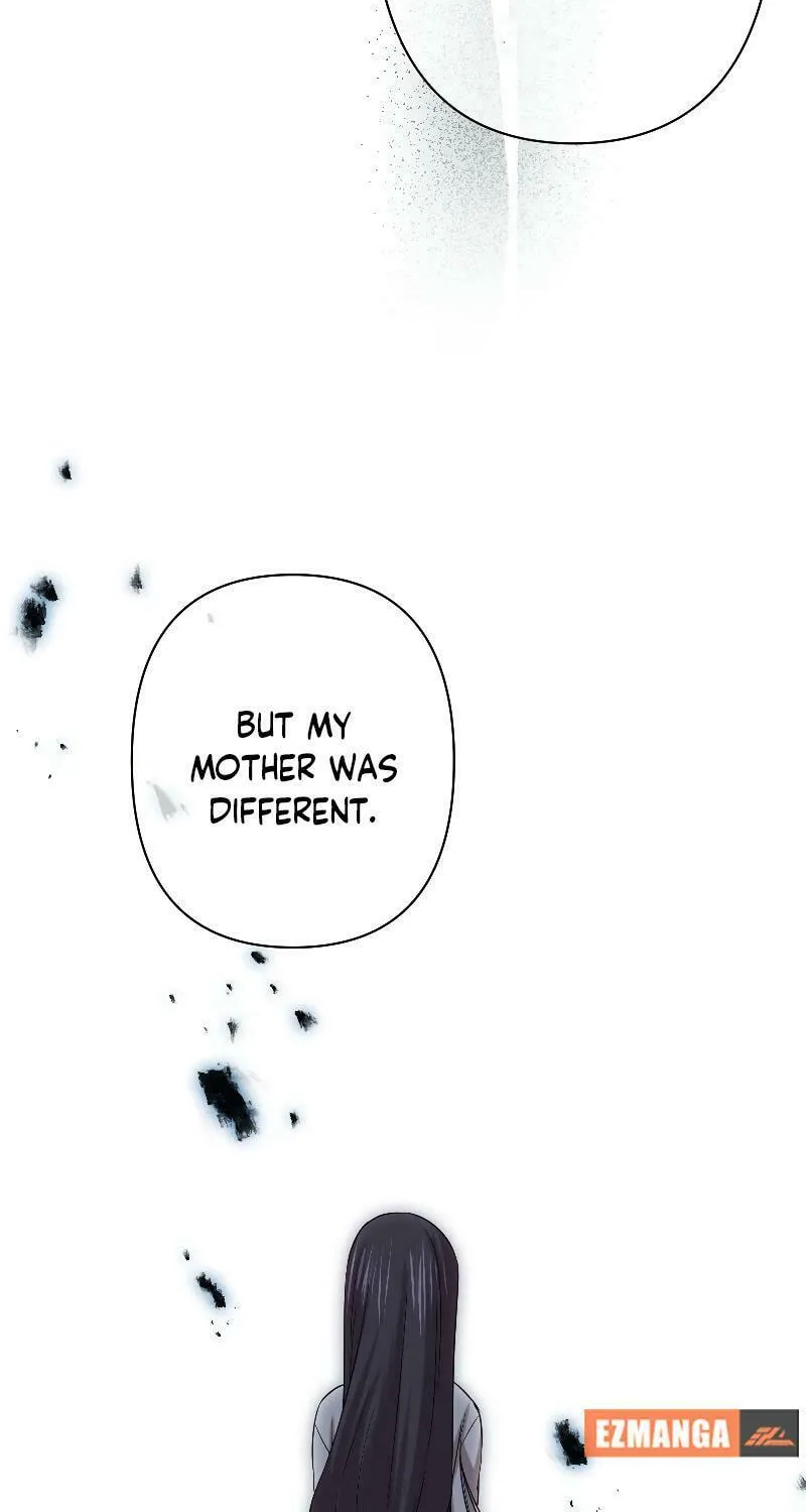 Koe Naki Niehime to Kokuryuu no Kekkon Chapter 15 page 35 - 