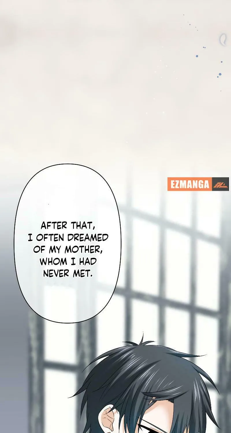 Koe Naki Niehime to Kokuryuu no Kekkon Chapter 15 page 45 - 