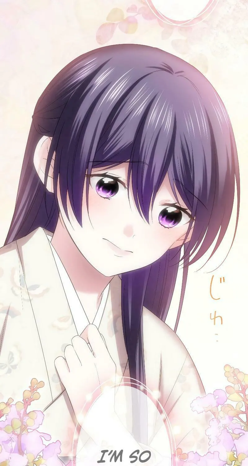 Koe Naki Niehime to Kokuryuu no Kekkon Chapter 15 page 66 - 