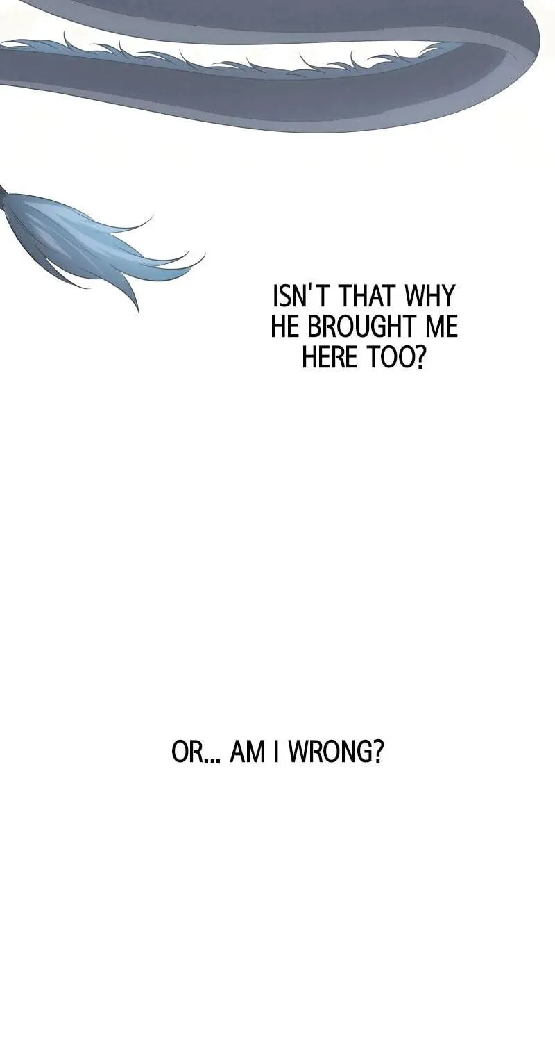 Koe Naki Niehime to Kokuryuu no Kekkon Chapter 16 page 108 - 