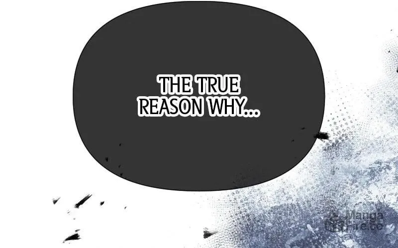 Koe Naki Niehime to Kokuryuu no Kekkon Chapter 16 page 113 - 