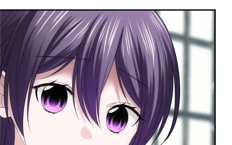 Koe Naki Niehime to Kokuryuu no Kekkon Chapter 16 page 14 - 