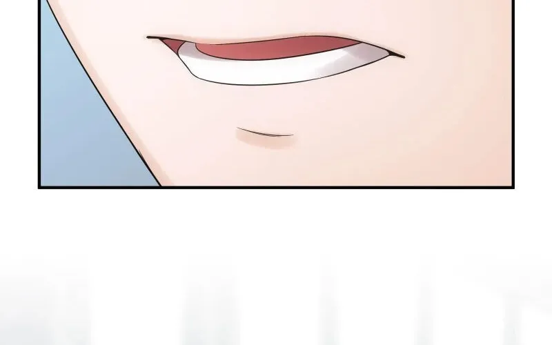 Koe Naki Niehime to Kokuryuu no Kekkon Chapter 16 page 16 - 