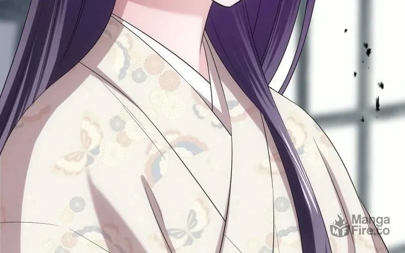 Koe Naki Niehime to Kokuryuu no Kekkon Chapter 16 page 18 - 