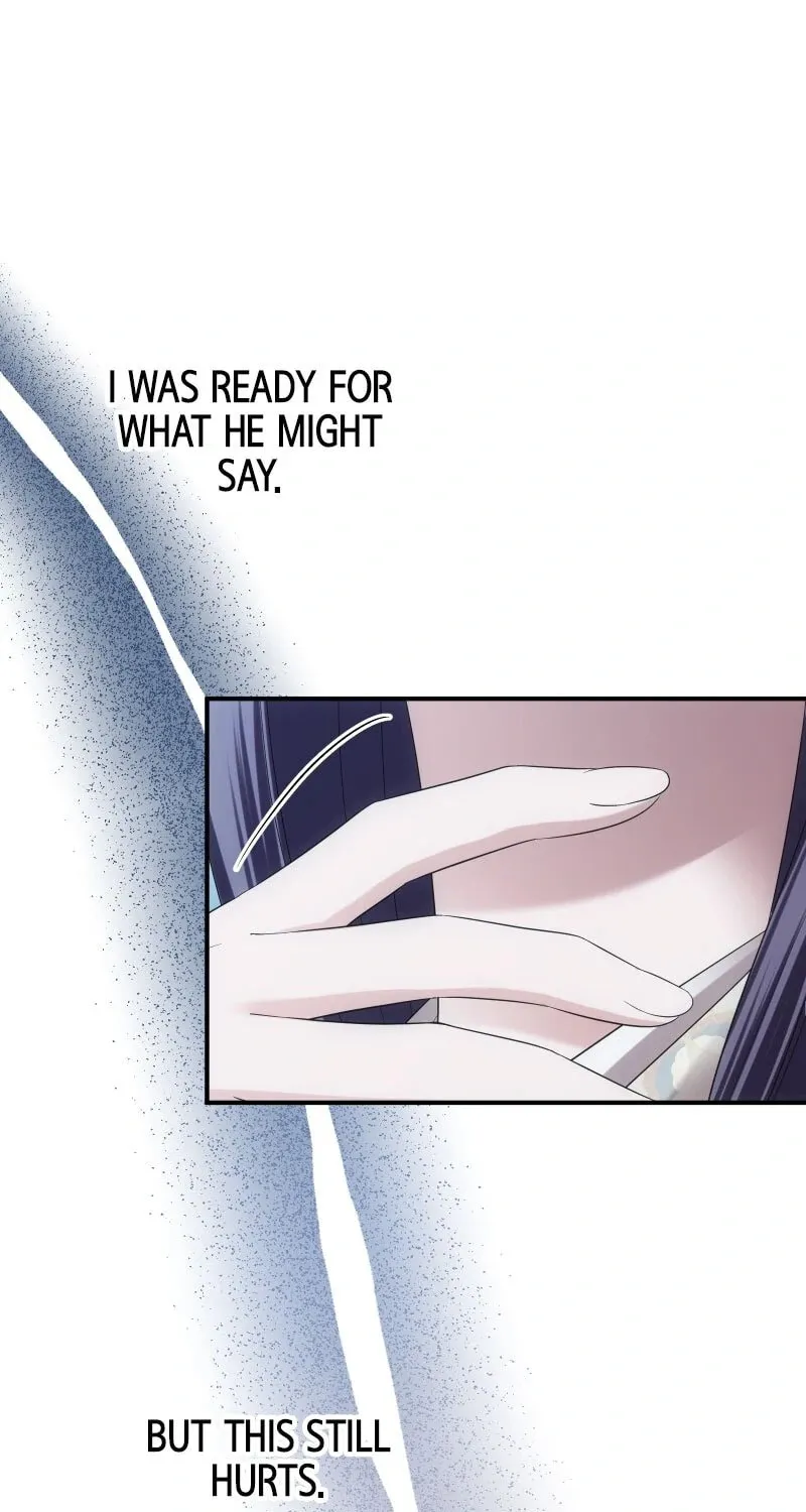 Koe Naki Niehime to Kokuryuu no Kekkon Chapter 16 page 21 - 