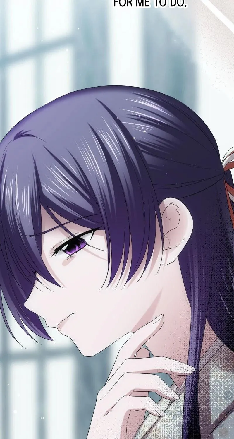 Koe Naki Niehime to Kokuryuu no Kekkon Chapter 16 page 23 - 