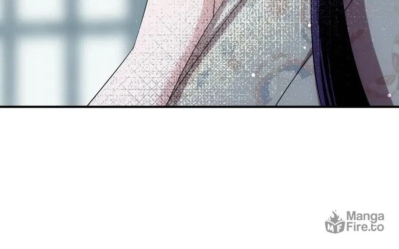 Koe Naki Niehime to Kokuryuu no Kekkon Chapter 16 page 24 - 