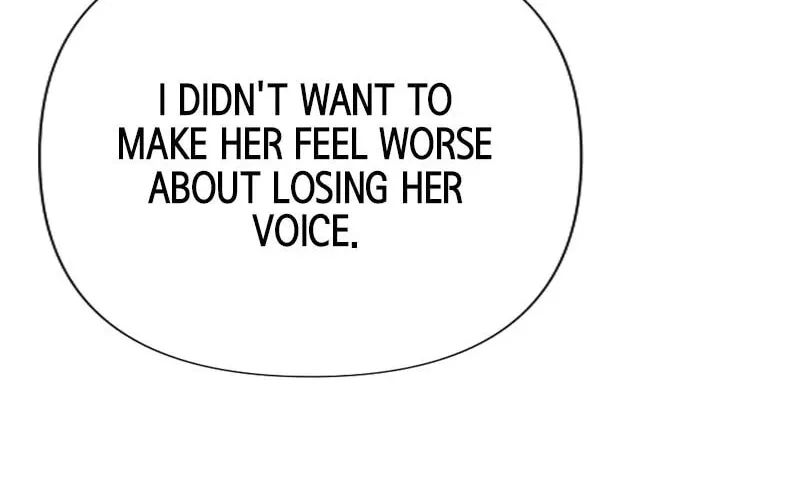 Koe Naki Niehime to Kokuryuu no Kekkon Chapter 16 page 32 - 