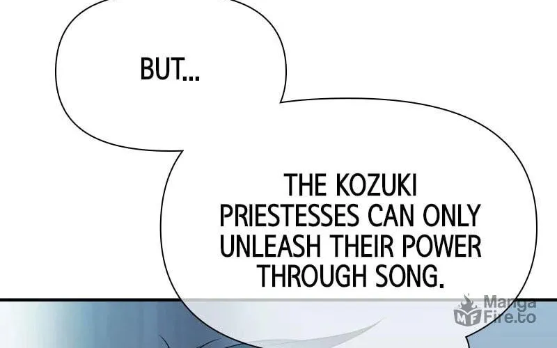 Koe Naki Niehime to Kokuryuu no Kekkon Chapter 16 page 36 - 