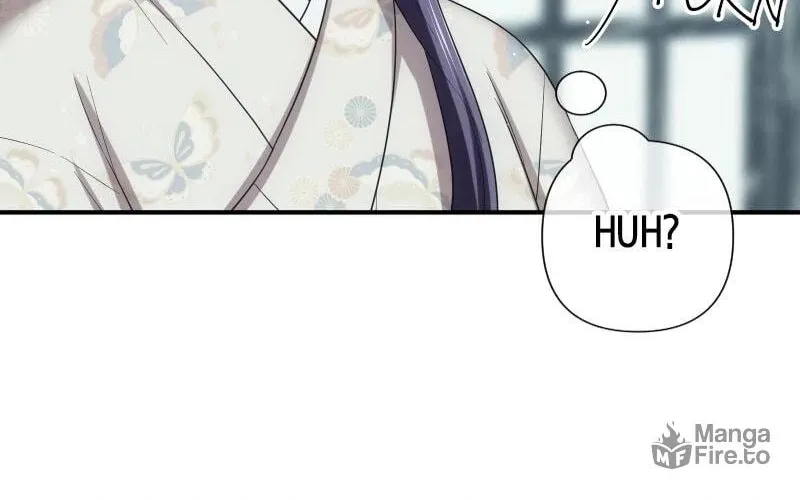 Koe Naki Niehime to Kokuryuu no Kekkon Chapter 16 page 40 - 