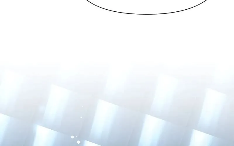 Koe Naki Niehime to Kokuryuu no Kekkon Chapter 16 page 52 - 