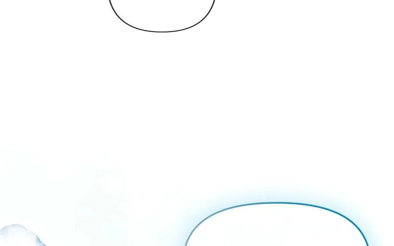 Koe Naki Niehime to Kokuryuu no Kekkon Chapter 16 page 63 - 
