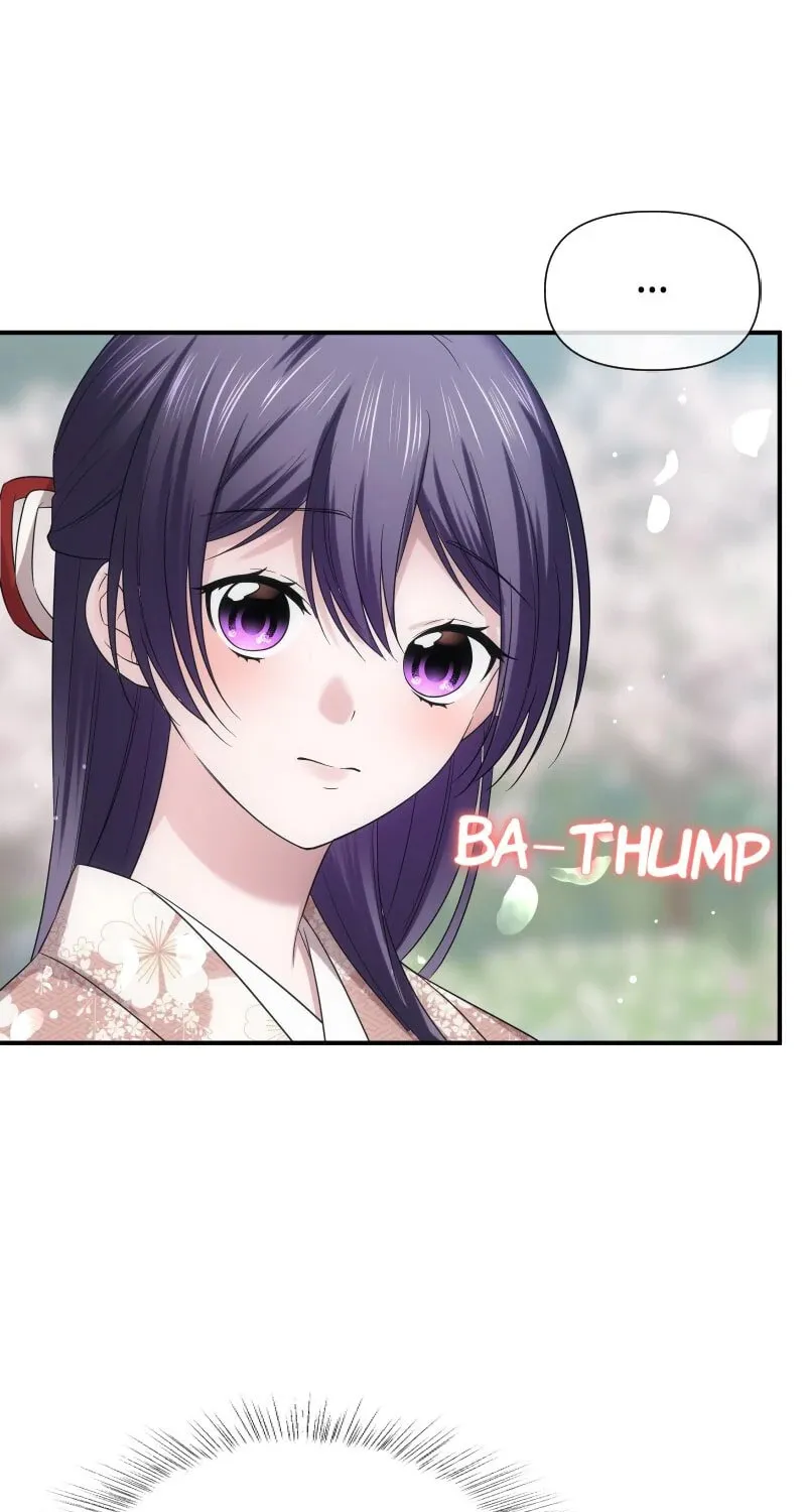 Koe Naki Niehime to Kokuryuu no Kekkon Chapter 16 page 66 - 
