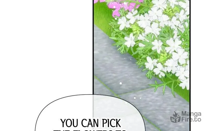 Koe Naki Niehime to Kokuryuu no Kekkon Chapter 16 page 69 - 