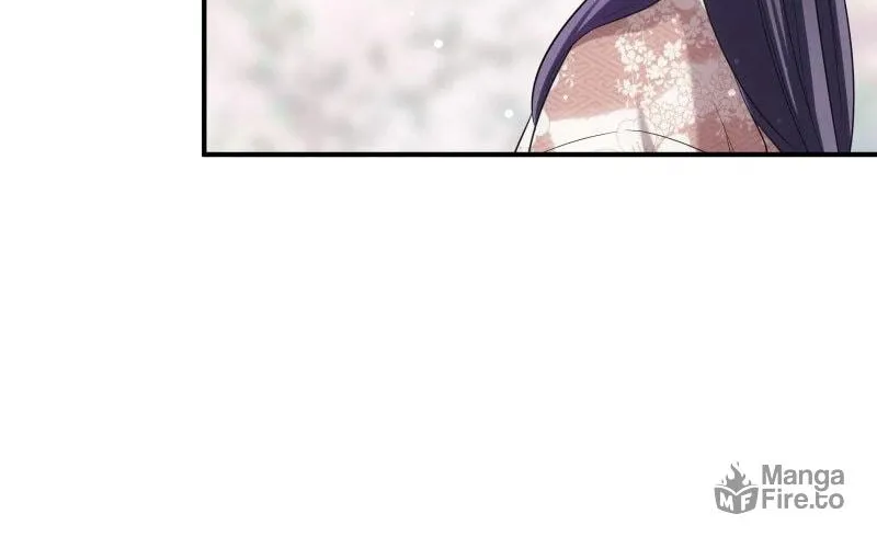 Koe Naki Niehime to Kokuryuu no Kekkon Chapter 16 page 77 - 
