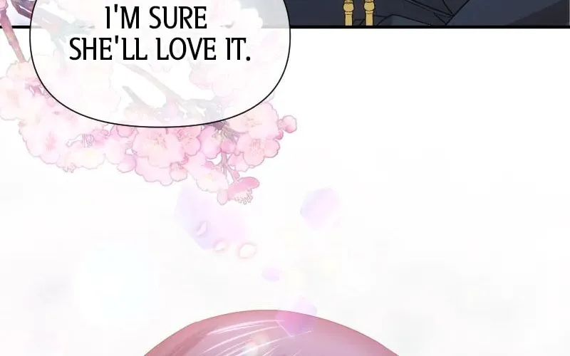 Koe Naki Niehime to Kokuryuu no Kekkon Chapter 16 page 81 - 