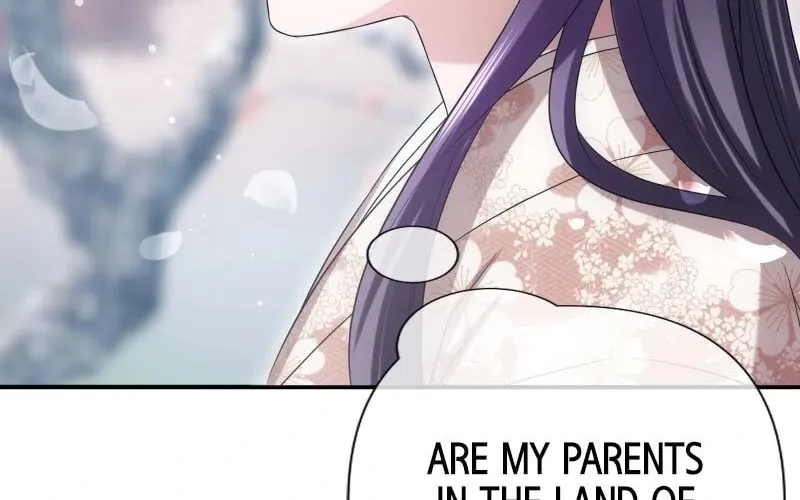 Koe Naki Niehime to Kokuryuu no Kekkon Chapter 16 page 91 - 