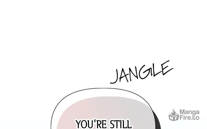 Koe Naki Niehime to Kokuryuu no Kekkon Chapter 16 page 95 - 