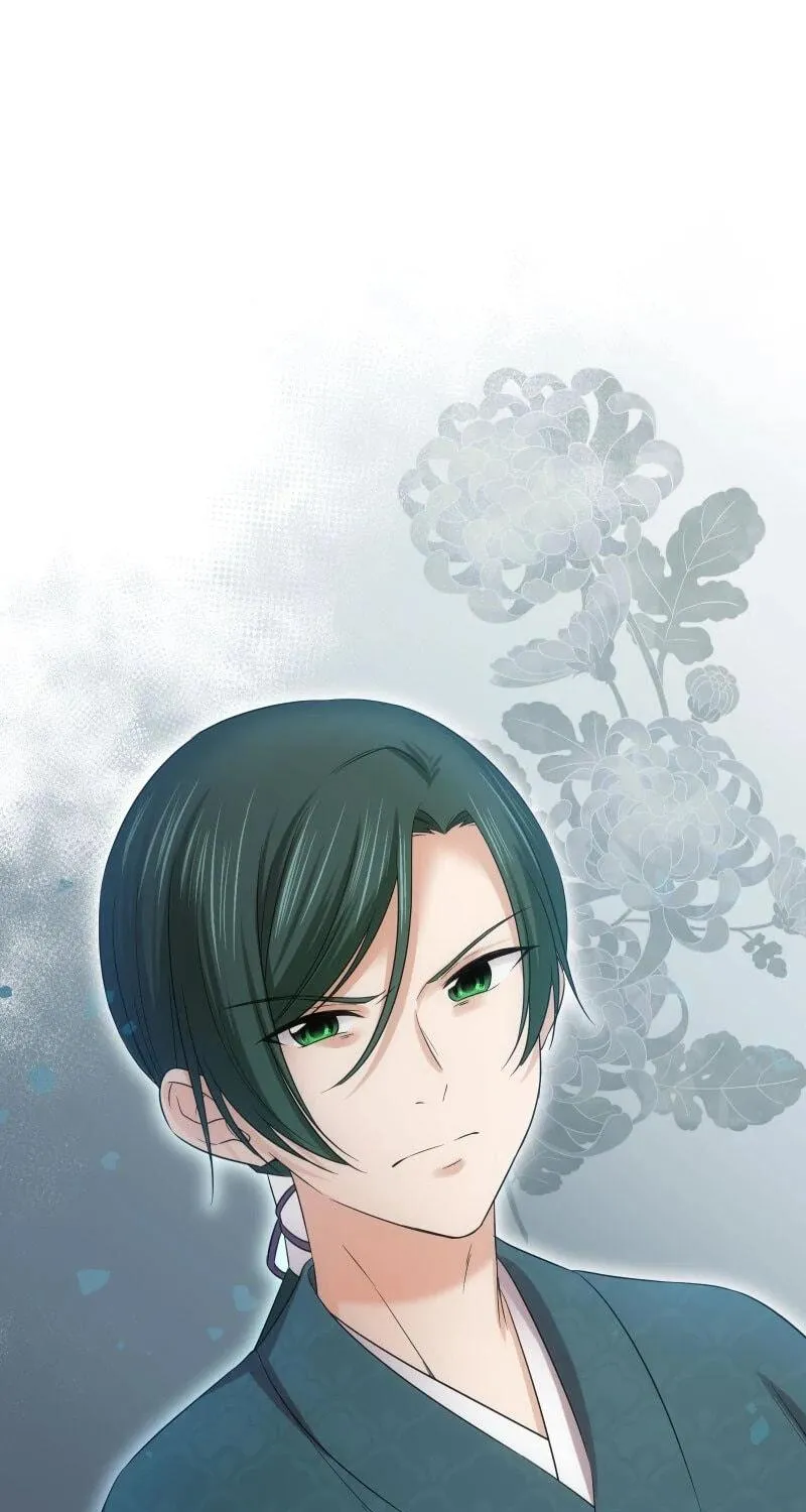 Koe Naki Niehime to Kokuryuu no Kekkon Chapter 16 page 98 - 