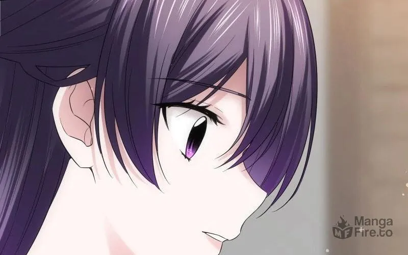 Koe Naki Niehime to Kokuryuu no Kekkon Chapter 17 page 117 - 