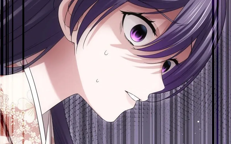 Koe Naki Niehime to Kokuryuu no Kekkon Chapter 17 page 16 - 