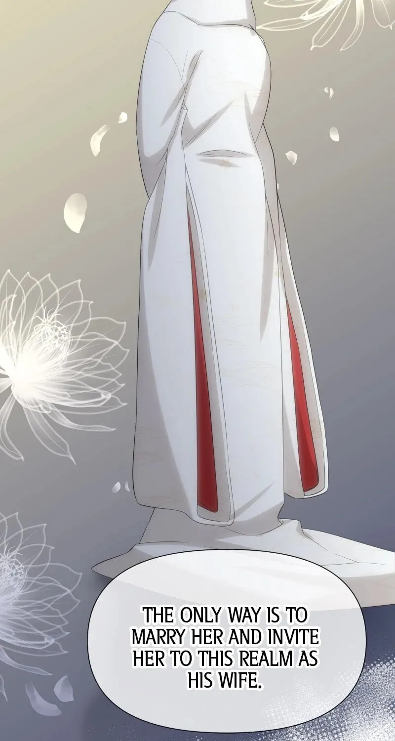 Koe Naki Niehime to Kokuryuu no Kekkon Chapter 17 page 26 - 