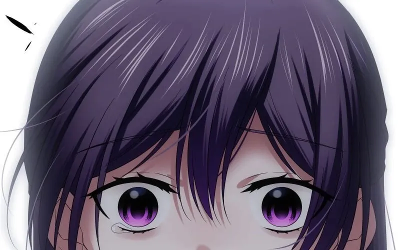 Koe Naki Niehime to Kokuryuu no Kekkon Chapter 17 page 42 - 
