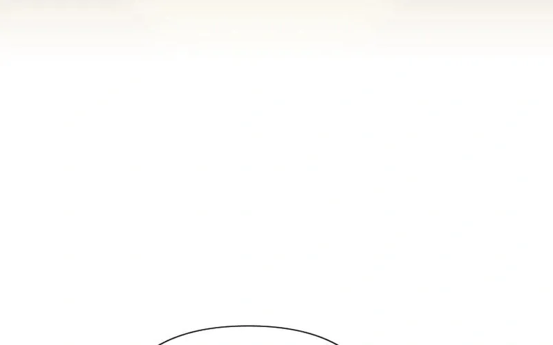 Koe Naki Niehime to Kokuryuu no Kekkon Chapter 17 page 44 - 