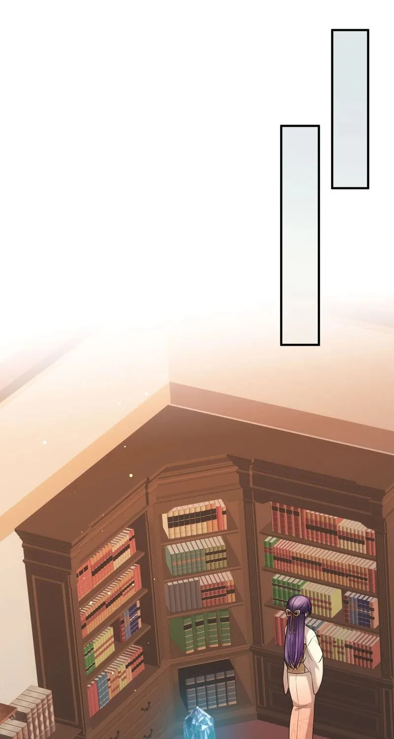 Koe Naki Niehime to Kokuryuu no Kekkon Chapter 17 page 54 - 