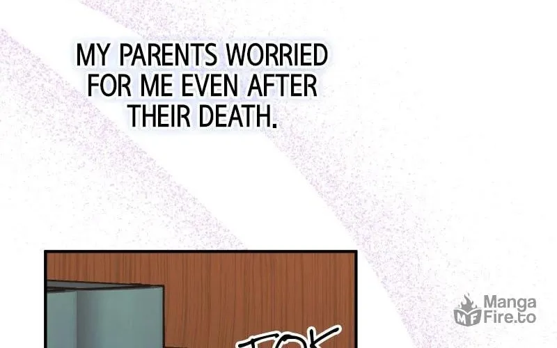 Koe Naki Niehime to Kokuryuu no Kekkon Chapter 17 page 57 - 