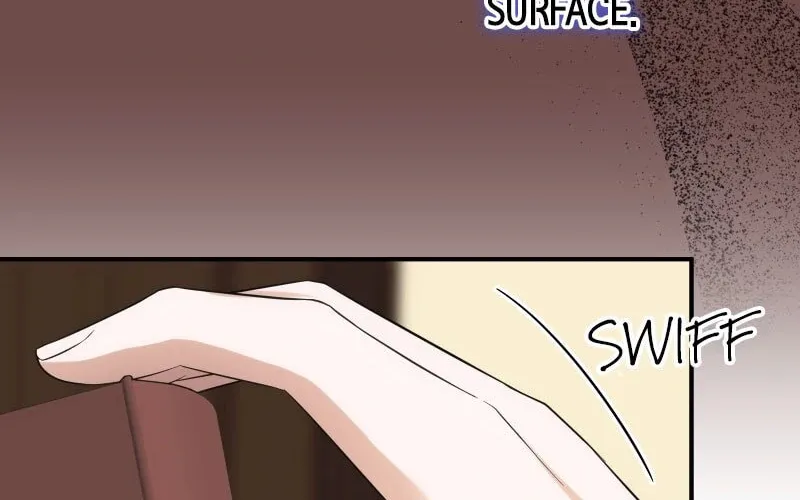 Koe Naki Niehime to Kokuryuu no Kekkon Chapter 17 page 65 - 