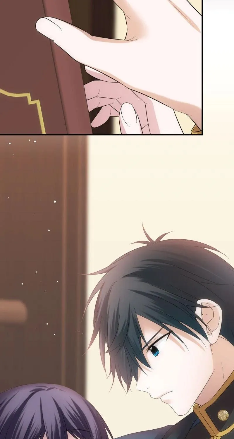 Koe Naki Niehime to Kokuryuu no Kekkon Chapter 17 page 66 - 