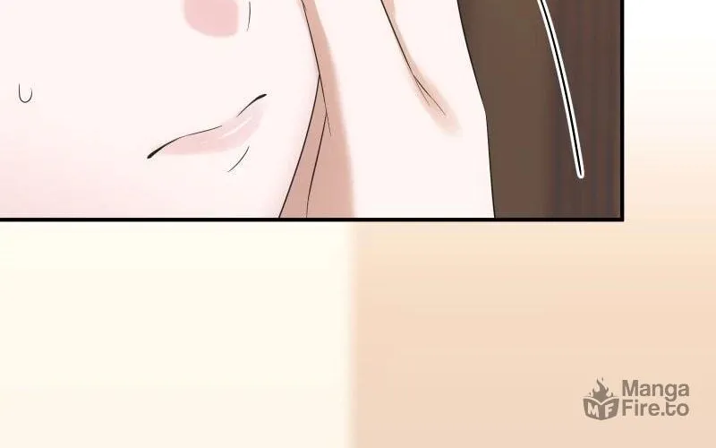 Koe Naki Niehime to Kokuryuu no Kekkon Chapter 17 page 69 - 