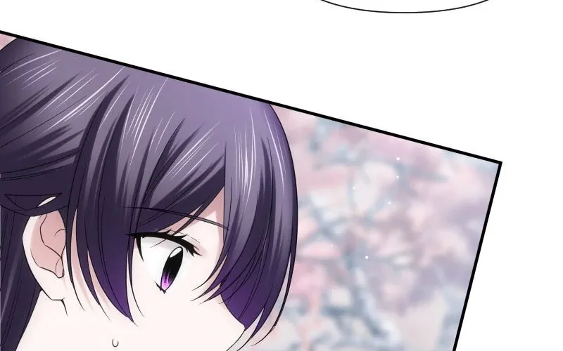 Koe Naki Niehime to Kokuryuu no Kekkon Chapter 17 page 8 - 