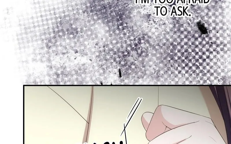 Koe Naki Niehime to Kokuryuu no Kekkon Chapter 17 page 73 - 