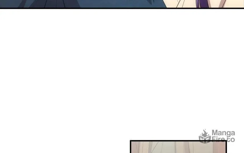 Koe Naki Niehime to Kokuryuu no Kekkon Chapter 17 page 81 - 