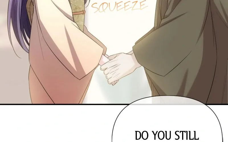 Koe Naki Niehime to Kokuryuu no Kekkon Chapter 17 page 89 - 