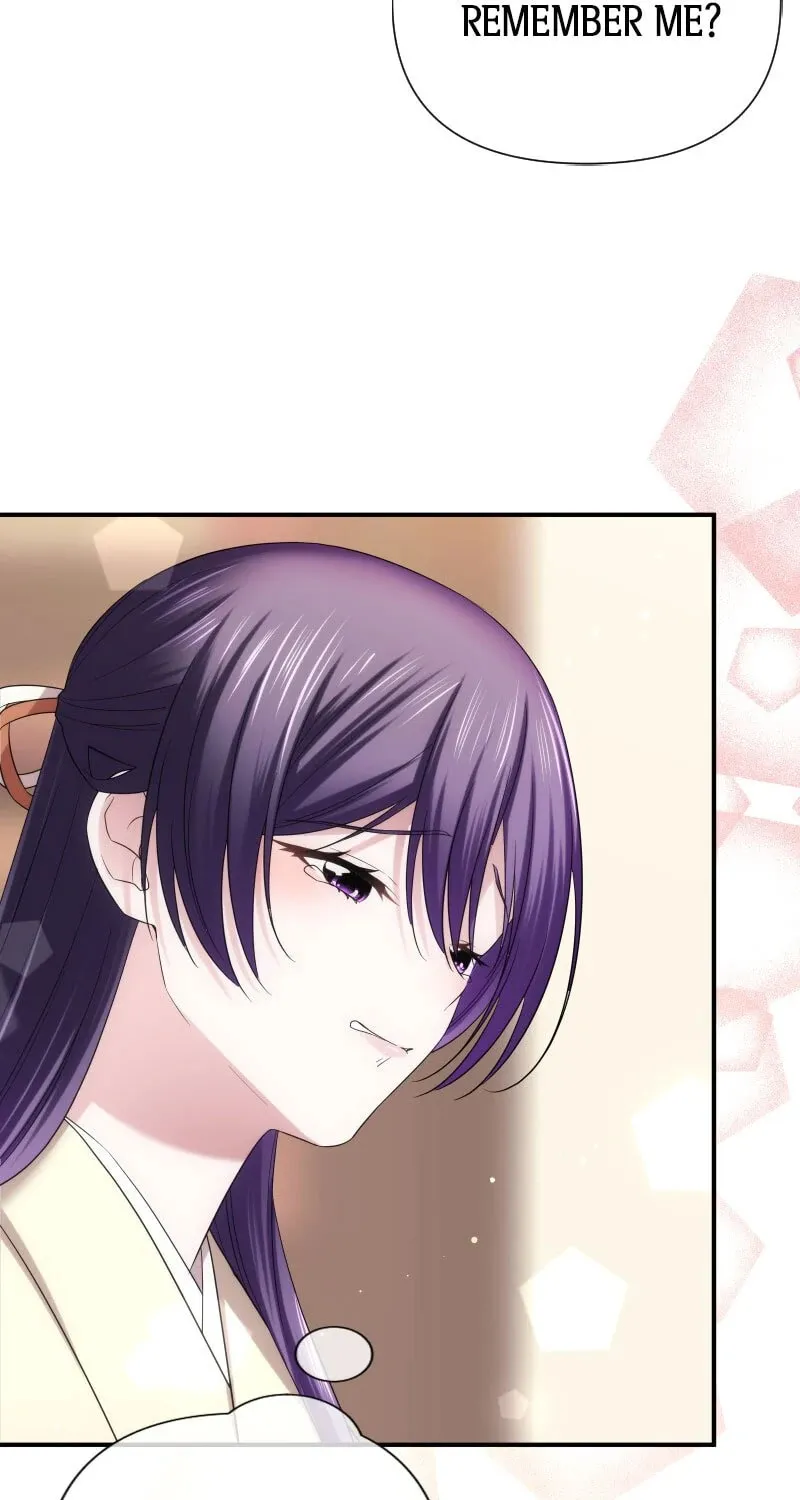 Koe Naki Niehime to Kokuryuu no Kekkon Chapter 17 page 90 - 