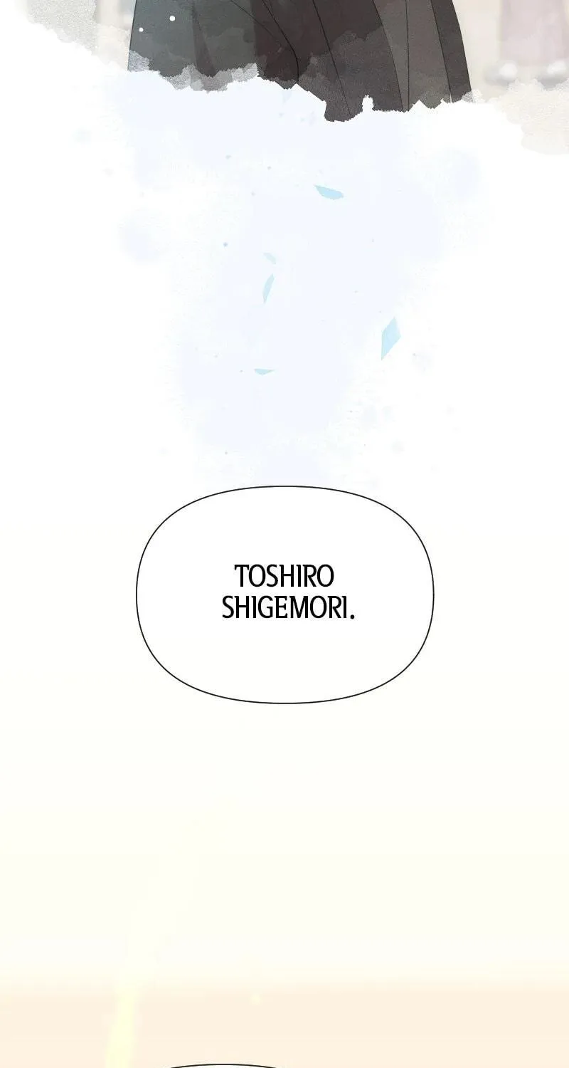 Koe Naki Niehime to Kokuryuu no Kekkon Chapter 17 page 96 - 