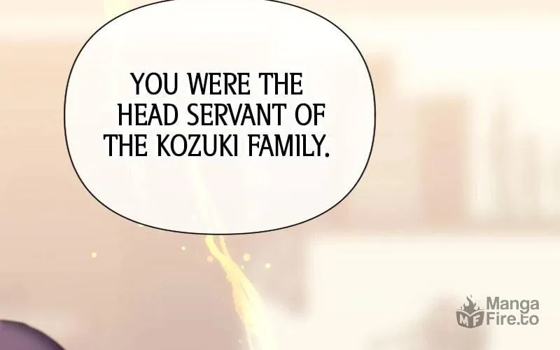 Koe Naki Niehime to Kokuryuu no Kekkon Chapter 17 page 97 - 