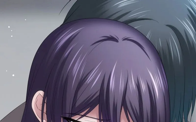 Koe Naki Niehime to Kokuryuu no Kekkon Chapter 18 page 101 - 